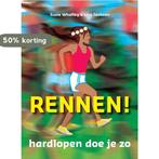 Rennen ! 9789023012382 S. Whalley, Verzenden, Zo goed als nieuw, S. Whalley