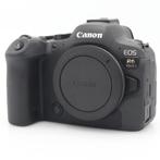 Digitale fotocamera  Canon EOS R6 mark II body, Verzenden, Gebruikt, Canon
