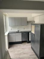 Woning te huur in Borger-Odoorn - 75 m² - 2 kamer(s) - 2, Overige soorten, Borger-Odoorn, Drenthe