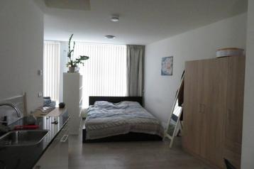 Appartement te huur in Den helder beschikbaar voor biedingen