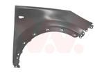 SPATBORD VOOR KIA SPORTAGE SL 2010-2015 663213W100, Ophalen of Verzenden, Nieuw
