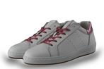 Cycleur de Luxe Sneakers in maat 39 Wit | 10% extra korting, Kleding | Dames, Schoenen, Verzenden, Wit, Cycleur de Luxe, Sneakers of Gympen
