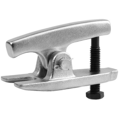 Spoorstang Gereedschap 17.5Mm, Computers en Software, Laptop-opladers, Verzenden
