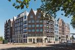 Te huur: Appartement Gedempte Where in Purmerend, Huizen en Kamers, Noord-Holland, Purmerend, Appartement