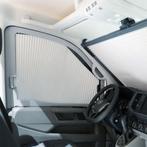 Remifront 5 MAN TGE>2019 / VW Crafter>2017 Zijraam L, Nieuw