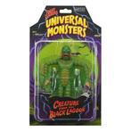 Toony Terrors Action Figure Creature from the Black Lagoon 1, Ophalen of Verzenden, Nieuw