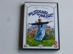 Rodgers & Hammerstein's - The Sound of Music (2 DVD) 40 th A