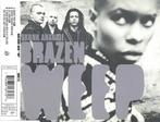 cd single - Skunk Anansie - Brazen Weep, Verzenden, Zo goed als nieuw