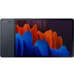 Samsung Galaxy Tab S7+ WiFi, Computers en Software, Android Tablets, Verzenden, Nieuw, 0,00