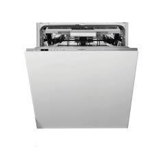 WHIRLPOOL WIO3T133PLE Volledig geintegreerde vaatwasser499, Witgoed en Apparatuur, Vaatwasmachines, Nieuw, Ophalen of Verzenden