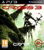 Crysis 3, Nieuw, Verzenden