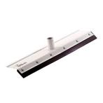 Talen Tools Stalschuifrubber 55 cm - Ideaal voor Stalonde..., Ophalen of Verzenden, Nieuw