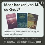 Prisma Miniwoordenboek Nederlandse gebarentaal / Prisma mini, Boeken, Verzenden, Gelezen, M. de Geus