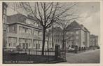 ZWOLLE - R. K. Ziekenverpleging, Verzenden, Gelopen