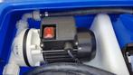 Tank voor AdBlue® 1100 liter standaard, Verzenden