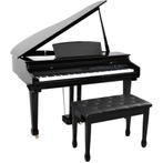 Artesia Pro AG-50 digitale piano, Muziek en Instrumenten, Nieuw, Verzenden