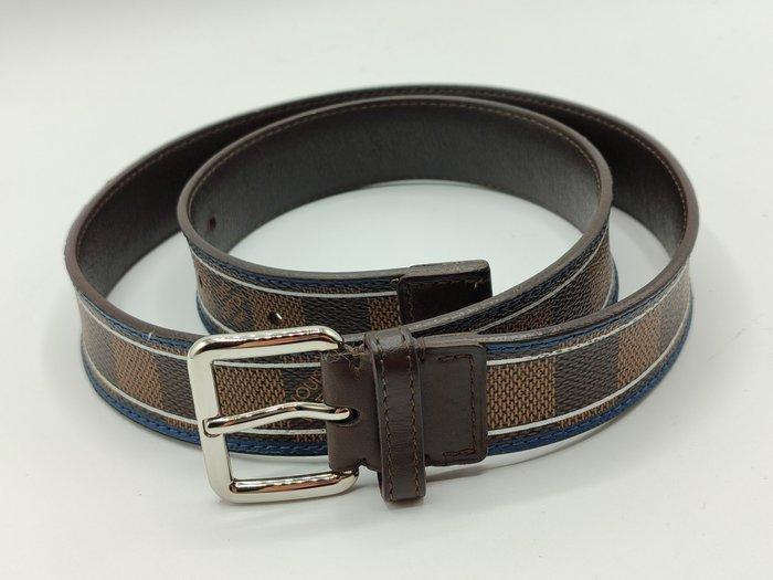 Louis Vuitton riem direct kopen