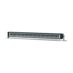 Philips LED Lightbar 20 + Boost functie & Ontdooifunctie, Ophalen of Verzenden, Nieuw