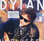 Bob Dylan - MTV Unplugged (Europe 1995 1st pressing 2LP-Set), Nieuw in verpakking