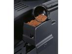 Siemens EQ.6 Plus s100 TE651319RW, Witgoed en Apparatuur, Koffiezetapparaten, Verzenden, Zo goed als nieuw
