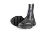 Nelson Chelsea Boots in maat 40 Zwart | 10% extra korting, Kleding | Dames, Schoenen, Gedragen, Overige typen, Zwart, Nelson