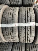 225-45-19 Bridgestone Zomerbanden 7mm Montage 225 45 19, Auto-onderdelen, Banden en Velgen, Gebruikt, Band(en), Personenwagen