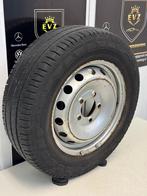 Renault Master III reservewiel band met velg 215/65R16C, Auto-onderdelen, Banden en Velgen, 16 inch, Banden en Velgen, Zomerbanden