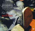 cd digi - Monsieur Dubois - Soul Integration, Cd's en Dvd's, Zo goed als nieuw, Verzenden