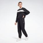 Reebok Trainingspak REEBOK IDENTITY TRACK SUIT, Verzenden, Nieuw