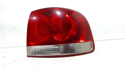 Achterlicht carrosserie rechts Volkswagen Touareg  3.2 V6, Auto-onderdelen, Verlichting, ARN erkend, Stiba lid, Erkend duurzaam