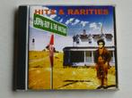 John Boy & the Waltons - Hits & Rarities, Cd's en Dvd's, Verzenden, Zo goed als nieuw