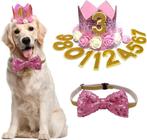 Pippa party beer, Dieren en Toebehoren, Verzenden, Nieuw