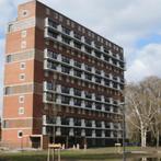 appartement in Hengelo gevonden voor €845,- pm, Appartement, Direct bij eigenaar, Hengelo