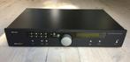 Arcam DT91 digitale DAB/FM radio tuner