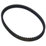 Malossi V-Snaar - Kevlar - 19,9 x 9,7 x 785mm - 30°, Ophalen of Verzenden, Nieuw