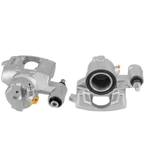 Remklauw FIAT CINQUECENTO 1.1 Sporting voorzijde, rechts, Auto-onderdelen, Overige Auto-onderdelen, Nieuw, Verzenden