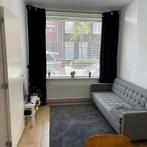 Gemeubileerd appartement met tuin en parkeergelegenheid, Huizen en Kamers, Huizen te huur, Direct bij eigenaar, Vlaardingen, Appartement