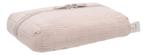 Jollein Wild Rose Billendoekjes Etui 091-001-67099, Verzenden, Nieuw