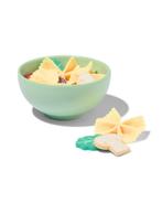 HEMA Pasta kom hout Ø12x6, Verzenden, Nieuw