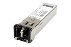 Cisco - GLC-FE-100BX-D- Cisco SFP, Ophalen of Verzenden, Zo goed als nieuw, Cisco