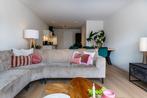 Per direct huur ruime woning in Giethoorn, Huizen en Kamers, Direct bij eigenaar, Giethoorn