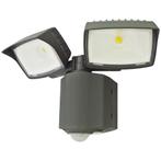 Klemko Lumiko Downlight/spot/floodlight - 870815, Verzenden, Nieuw, Overige typen