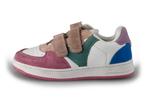 Victoria Sneakers in maat 31 Roze | 10% extra korting, Gedragen, Sneakers of Gympen, Victoria, Verzenden