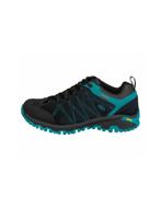 Brütting wandelschoenen Mount Kapela Low Dames - Zwart, Kleding | Dames, Schoenen, Brütting, Verzenden, Nieuw, Zwart