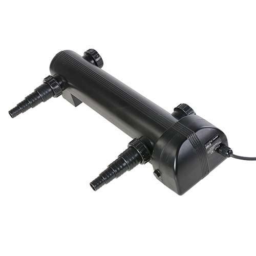 ACTIE: AF 36 watt PL UV-C unit (Uvc filter), Tuin en Terras, Vijver-toebehoren, Vijverfilter, Nieuw, Verzenden