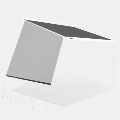 Dometic Sun Protector Side M, Caravans en Kamperen, Tenten, Nieuw