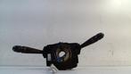 Combischakelaar Peugeot 508 I 1.6 THP 96759260xt, Ophalen of Verzenden, Gebruikt, Peugeot