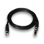 GHL Sensor Extension Cable BNC (2m), Dieren en Toebehoren, Vissen | Aquaria en Toebehoren, Ophalen of Verzenden, Nieuw