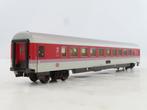 Märklin H0 - 43876 - Modeltrein personenwagen (1) - 4-assig, Nieuw