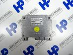 Telefoon module A 211 820 6485 o.a: S-klasse w220, Ophalen of Verzenden, Gebruikt, Mercedes-Benz